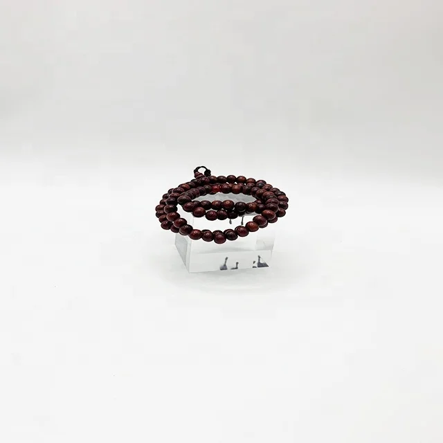 Cutting Laser Panel PMMA Acrylic Plastic New Custom Design 3mm Keychain Japan Mascot Customizable Plastic Hand Fans Sheet Design