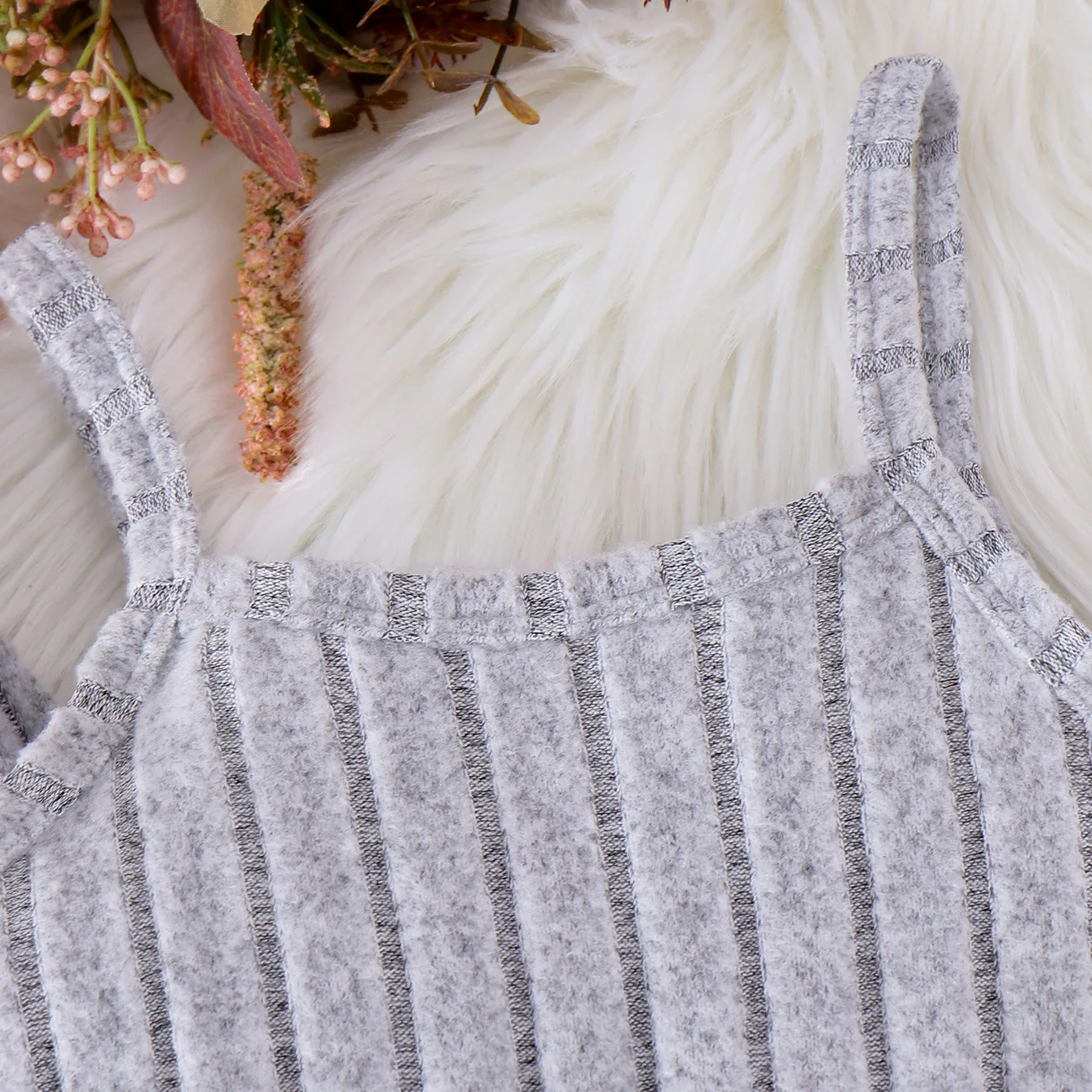 Latest Quality Fashion Clothing For Girls Aged 2-7