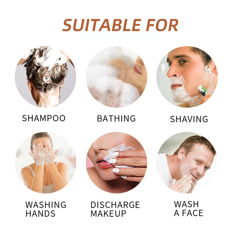 Wholesale Skin Care Shower Bath Soap Bar Skin Lightening Anti Acne Deep Cleansing Natural Turmeric Soap