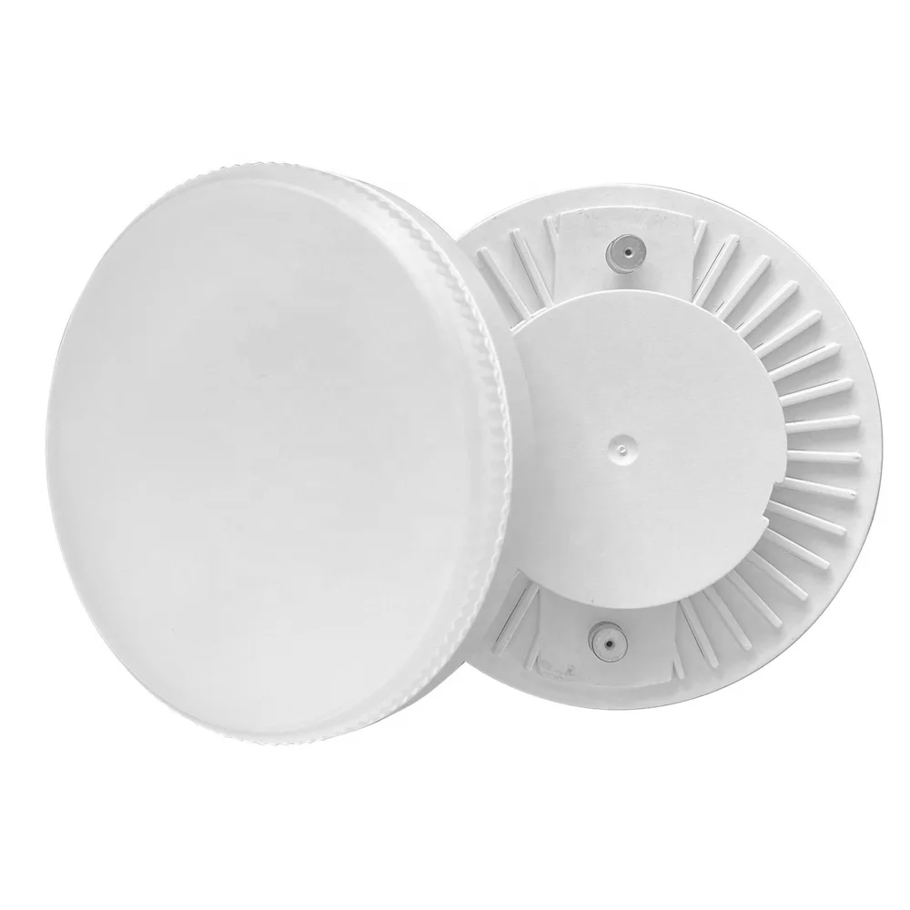 gx53 led lamp gx53 downlight gx53 dimmable A two-year warranty