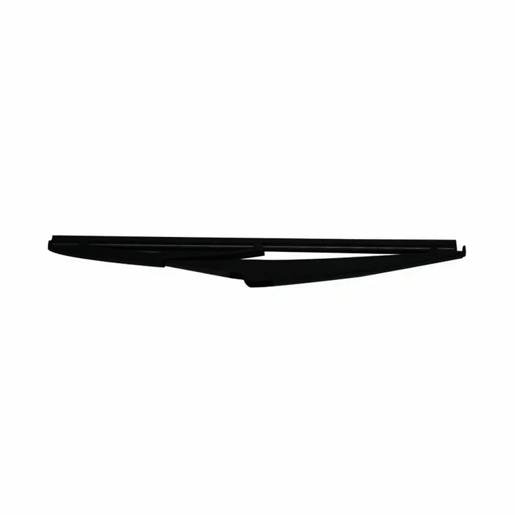 New Auto Parts Windshield Wipers For Toyota Prius 2014 Picnic/Avensis Verso Alphard 85242-28060