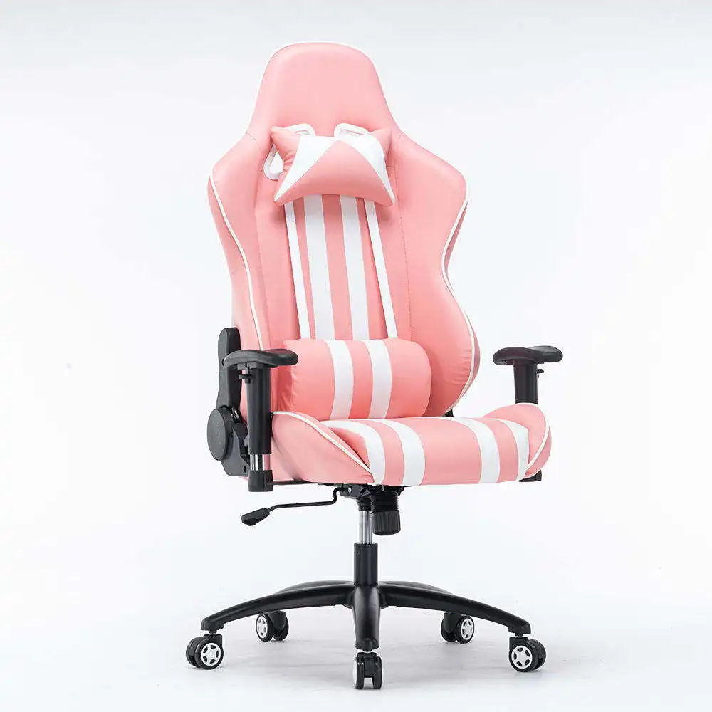 Computer Silla PC Gamer Cadeira Ergonomic Professional Simulator Cockpit Scorpion Extreme Gaming Chairs