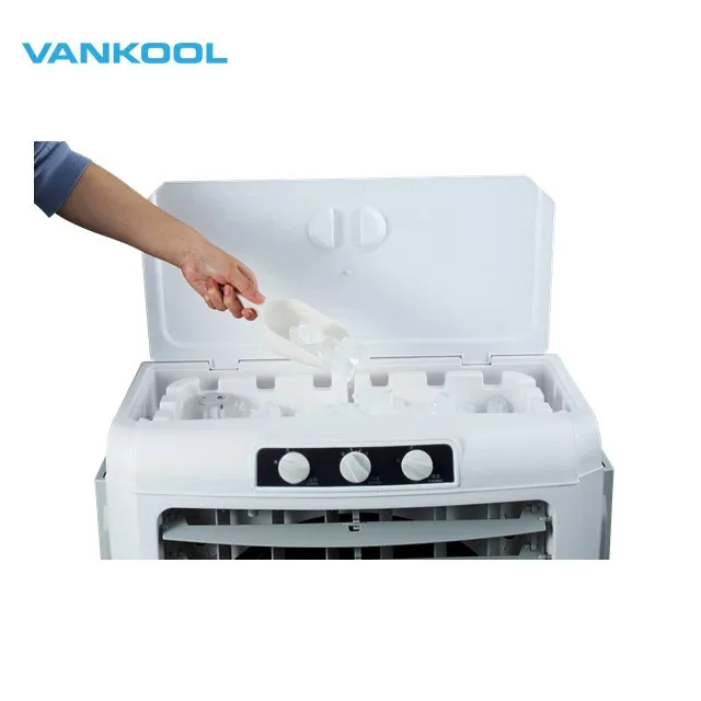 220V 12V AC/DC poultry farm air cooling system solar cooling fan