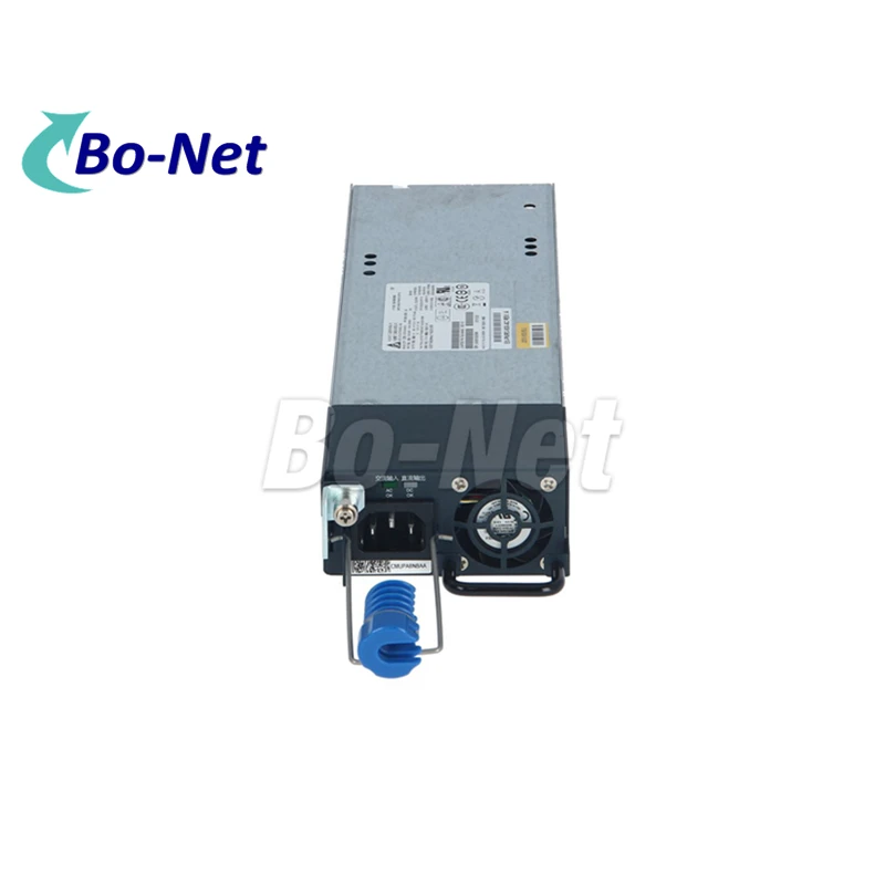 Used  EX-PWR3-930-AC  930W AC power supply