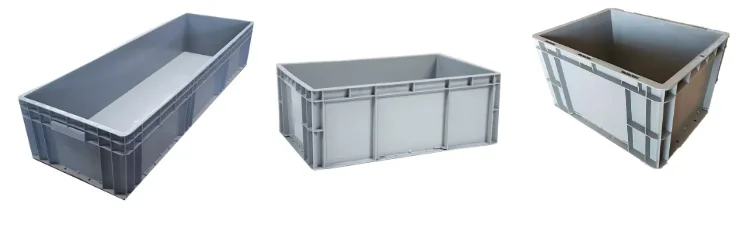 storage tool box