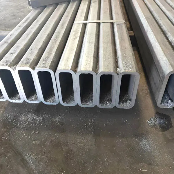 Factory Direct Sale Brand New Good Selling Stainless Steel Square Pipe In SA In Stock