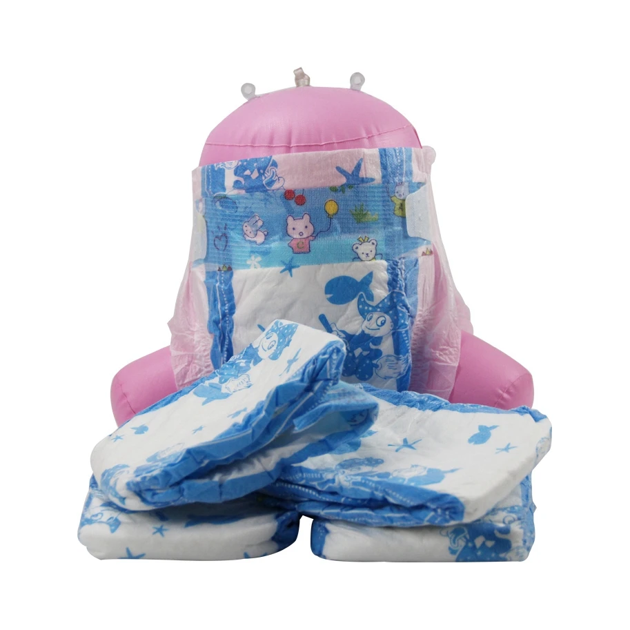 Tianyi & sanitary napkins supply co.youli protex assoki aab china vigo rate baby-diaper-spain diaper for baby philippines area