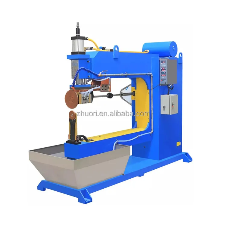 Plastic Welding Machine Plastic Sheet Butt Welding Machine PH-3000 Plastic Automatic Welder