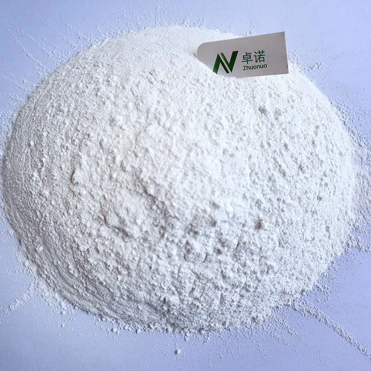 vae copolymer rdp powder cas 9004653 for tile cement