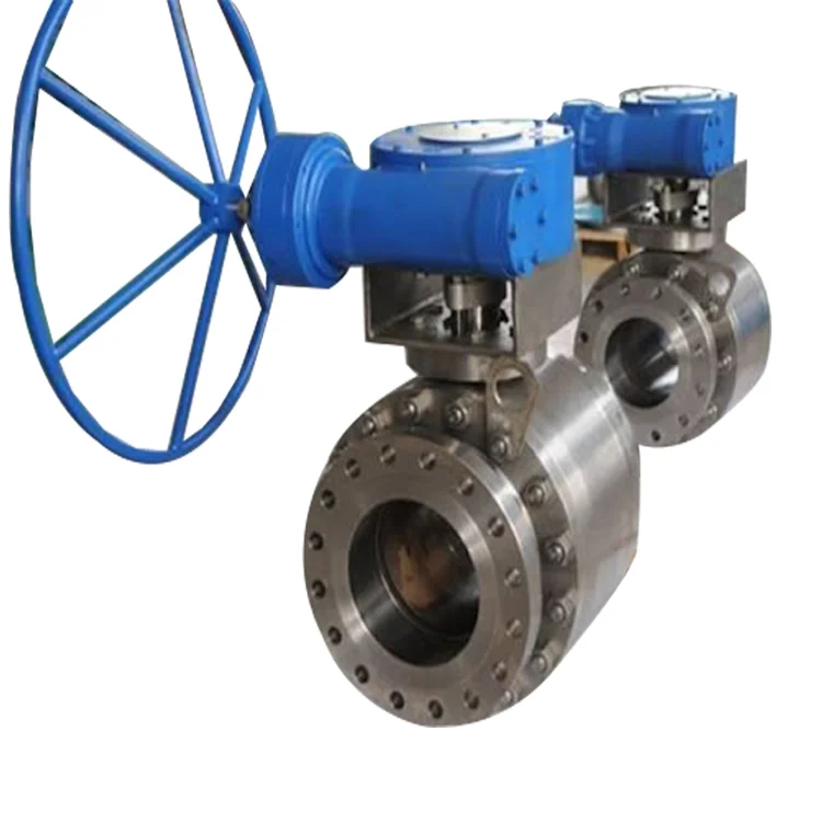 chemical equipment casting titanium Z40W-25Ti titanium VT1-0 GR2 GR12 gate valve
