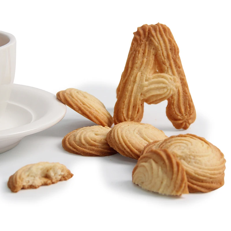 Crocker Sugar Cookie Baking Mix Powder DIY healthy Cookies & Biscuit Hot selling,Tianli Cookie Baking Mix Powder,Halal,ISO