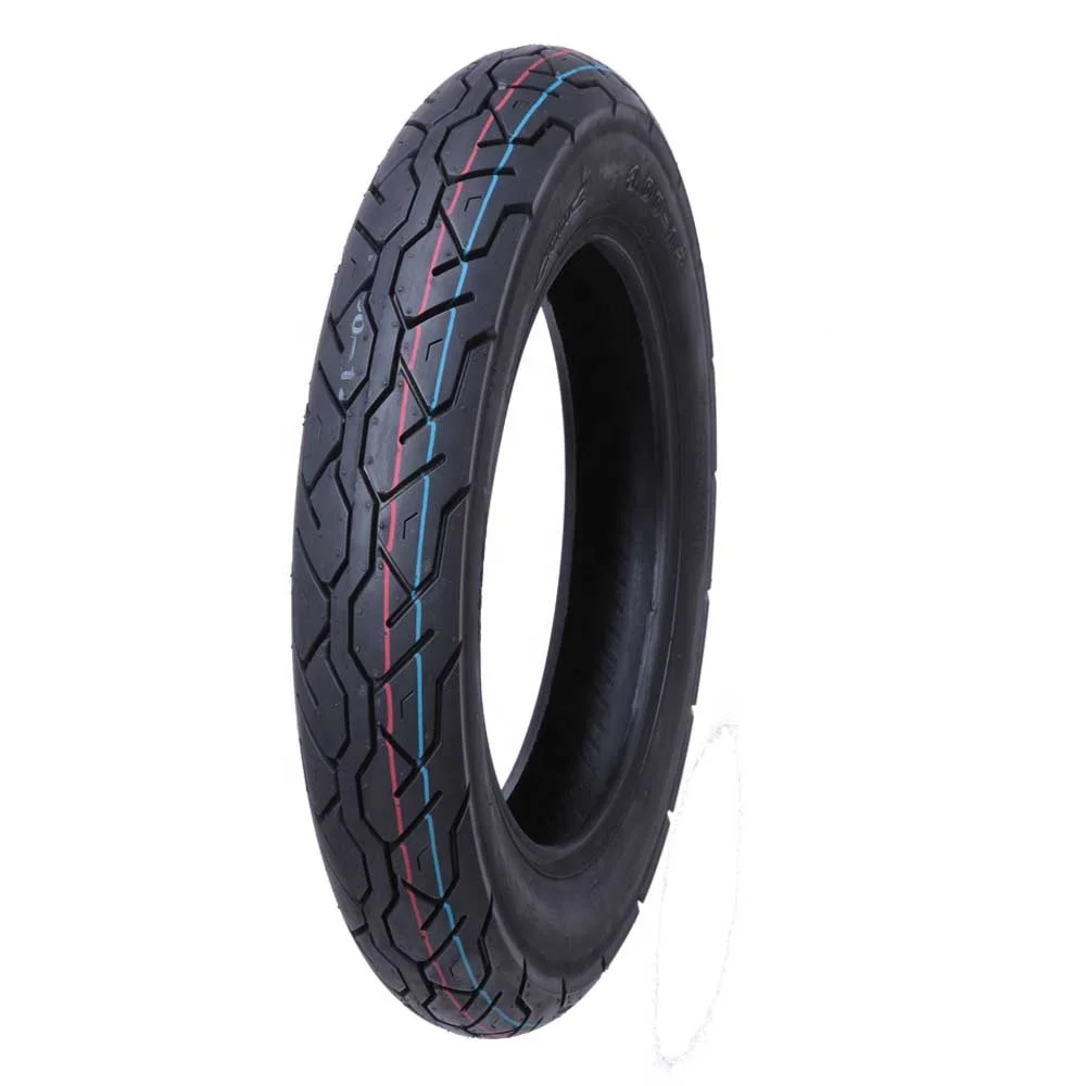 Tyre 3.50-10 Buy Tires Direct From China Motorcycle Accessories
