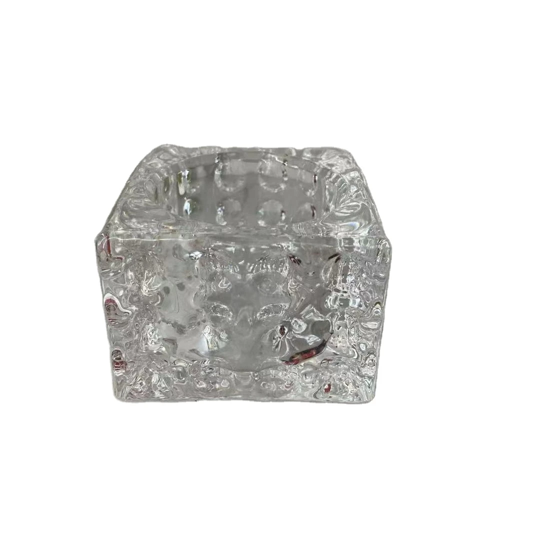 
Wholesale multi color bow print small fruit bowl nut plate for kitchen and restaurant 