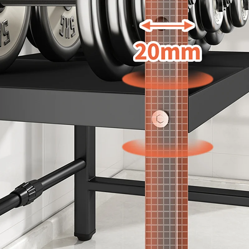 Strong load bearing metal expandable microwave shelf storage holders & racks microwave oven rack