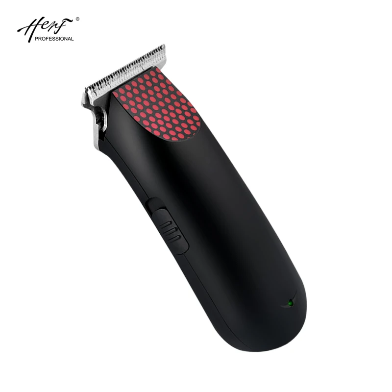 High Quality Waterproof Cut Hair Machine Professional Mens Hair Clipper Trimmer Sheep Hair Cutting Machine