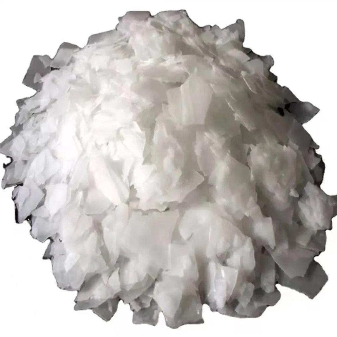 High Quality Polyoxyethylene Stearyl Cetyl Ether BRIJ(R)76 Blaunon SR71 SR715 CAS 9005-00-9