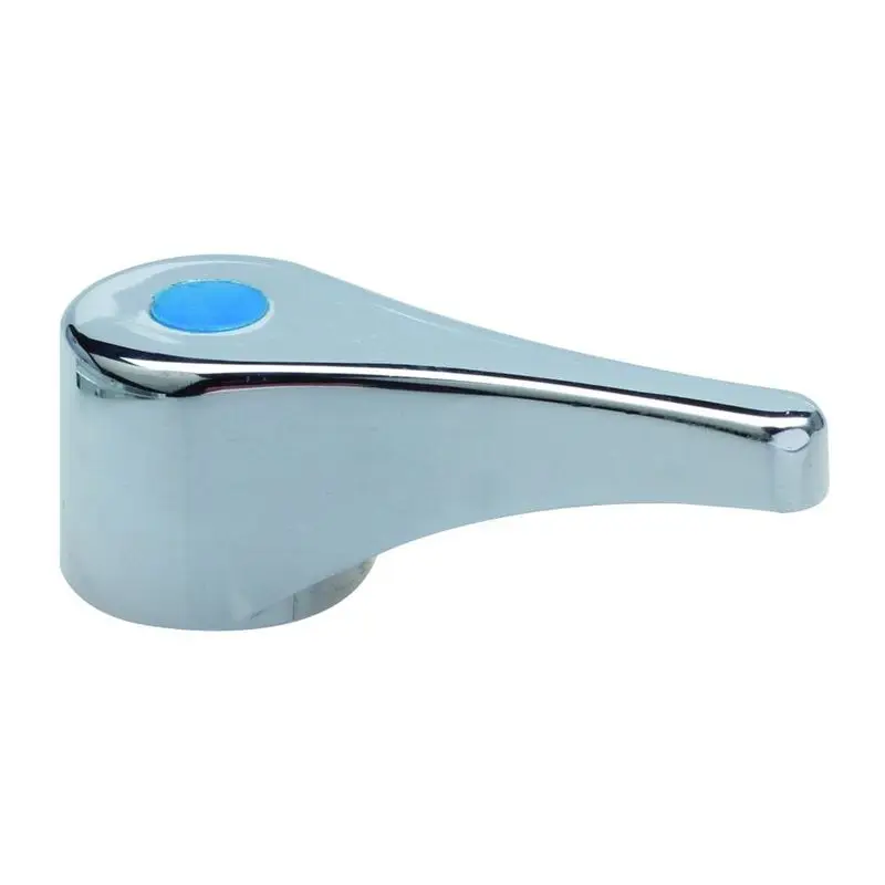 High Quality Sluice Gate Valve Factory Prices Soft Seal Ductile Iron Flange Valve