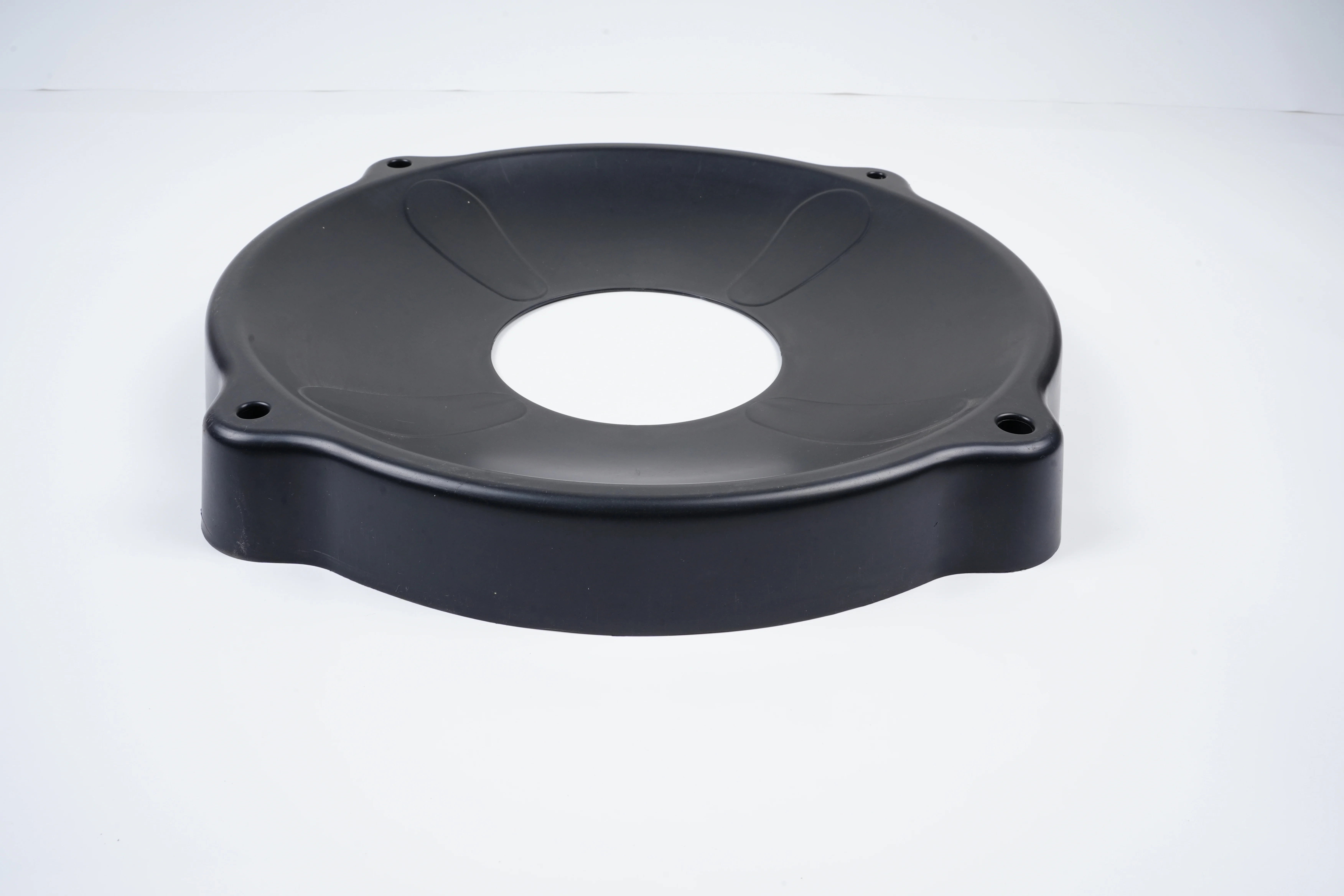 CHIMA Wholesale Balance Ball Chair Stand Yoga Ball Base Exercise Equipment for Home Gym Workout Sports & Entertainment Product