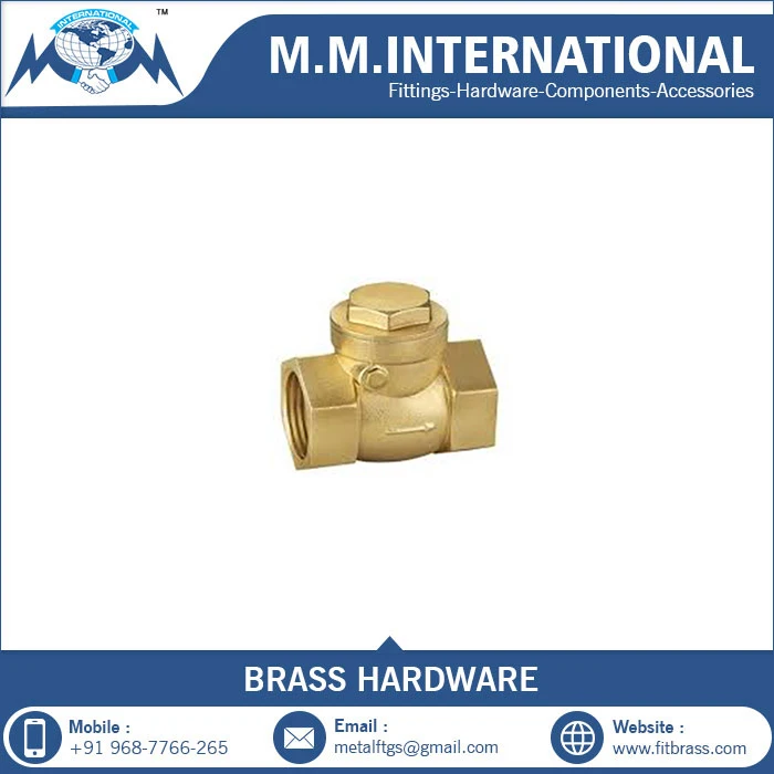 Best quality manual brass Y type strainer filter valves for water manual angle seat brass filter valves