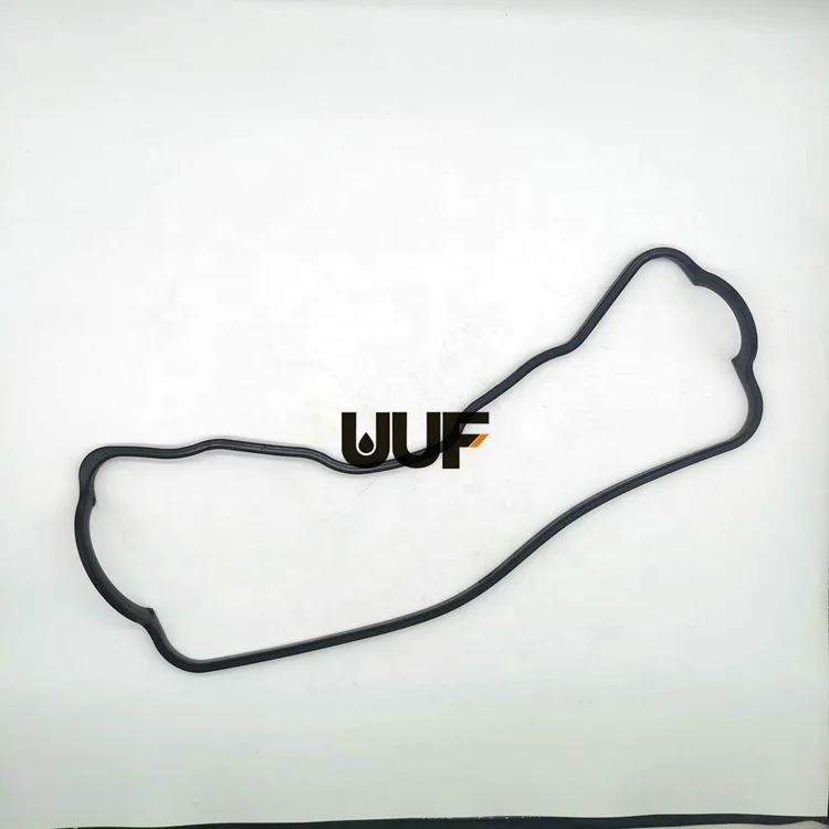 High Quality Valve Cover Gasket Cylinder Head Cover 11017800