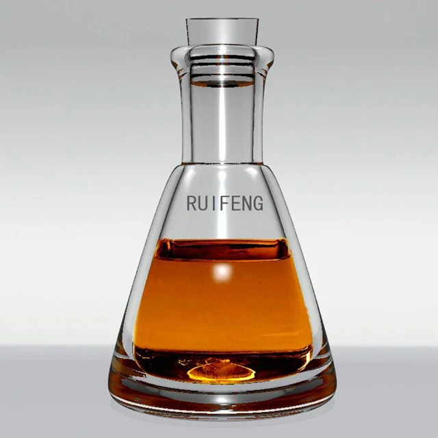 RF1104 Low Base Synthetic Calcium Sulfonate diesel engine oil additive