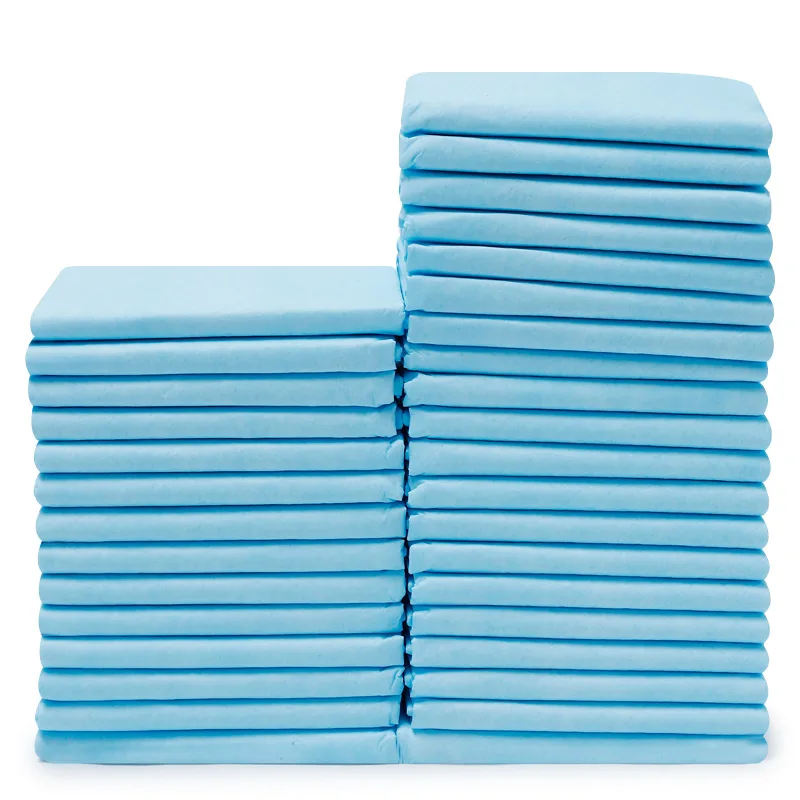 Popular Disposable Pet Training Urine Pad Pet Pad,Dog Pads Puppy Training,Pet Training Mat