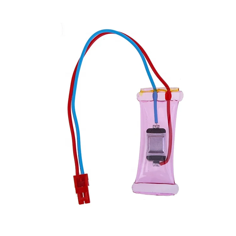 High Precision Digital Electronic Thermostat for Hotel Use Top Fashion Fast Delivery Refrigerator Defrost Compressor