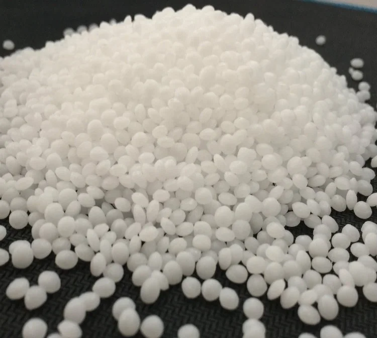 China supplier offer Natural acetal copolymer POM KP20 for injection molding MVR 8 standard level (1600511095494)