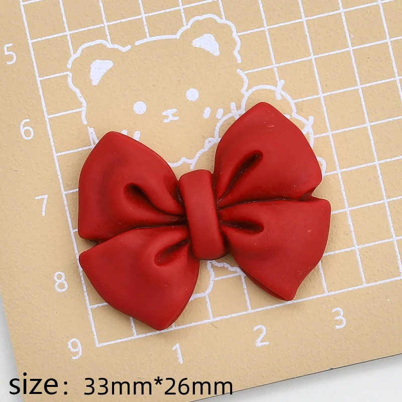 Oem Factory Custom 3d Soft Rubber Pvc Fridge Magnet Refrigerator Magnet For Promotional Gift Souvenir