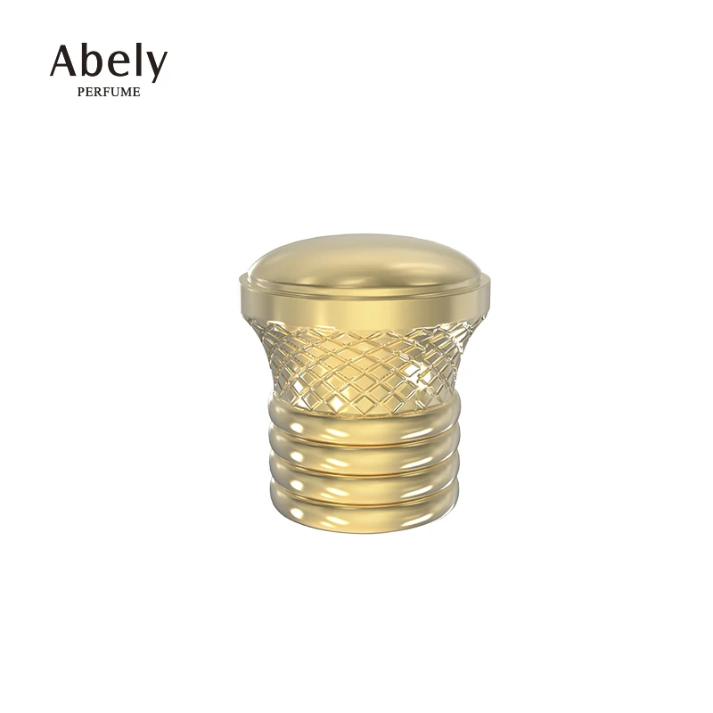 Abely 30ml 50ml 100ml price absolutely affordable luxury perfume bottle with Cover packaging