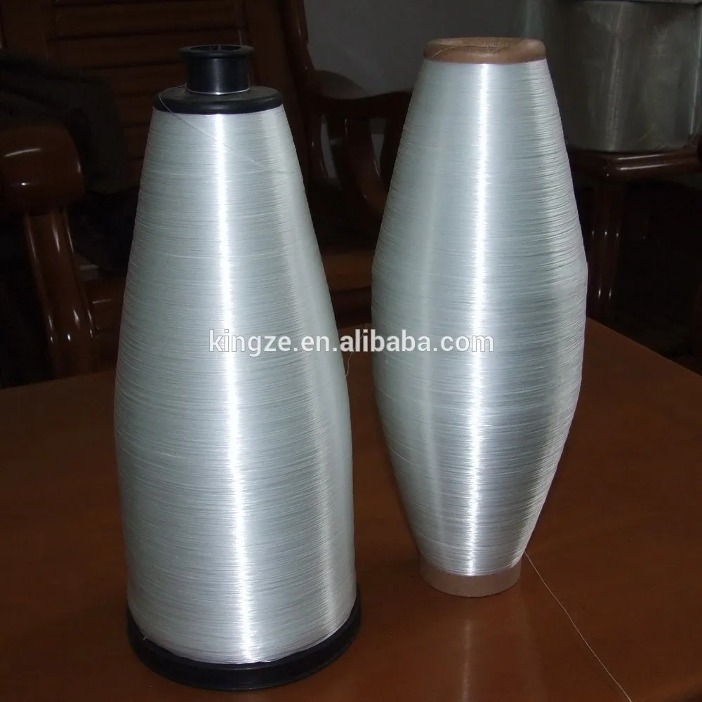 4kgs fiberglass yarn  bobbin