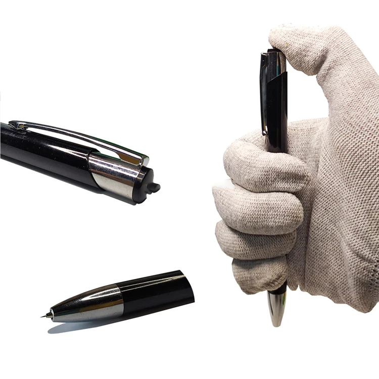 Wholesale Car  Felt Squeegee Vehicle Vinyl Wrap Set Tint Film Tools T14