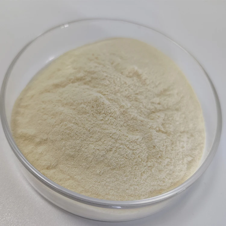 Высокое Качество натуральные оптом растворимые в воде isuzu Small гидролизованный коллагеный порошок для омолаживающее питание
