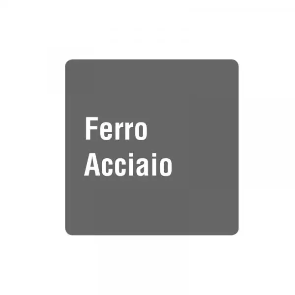 //sc03.alicdn.com/kf/He38779ba5cf744378fe4bd35ee7d23fff/284384720/He38779ba5cf744378fe4bd35ee7d23fff.jpg_100x100