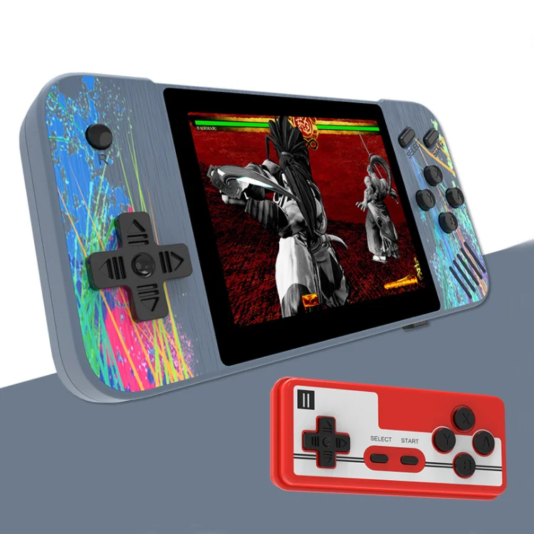 G3 game console (8).png