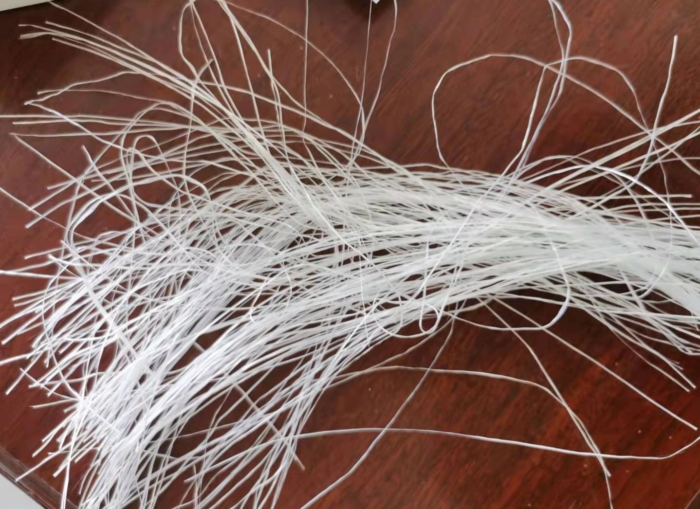 gypsum/plaster board/cornice reinforcement fiberglass cutting fiber