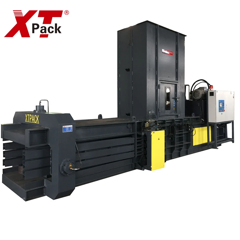 Professional standard paper s sales tire steel wire horizontal press automatic press