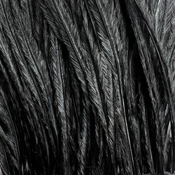Fluffy Luxuriate Ribbon Feathers Sewing Fringe Trim Ostrich Boa Feather for women Party Pajamas Set Dress Suits Homeware