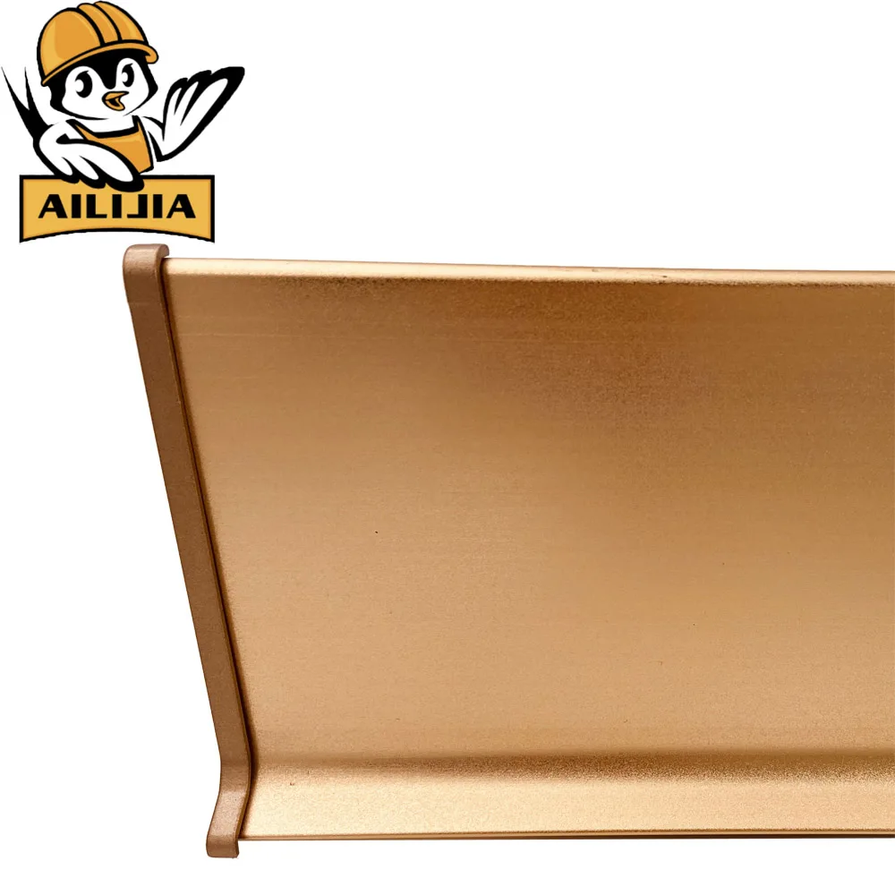 skirting and mouldings plastic flooring skirting boards