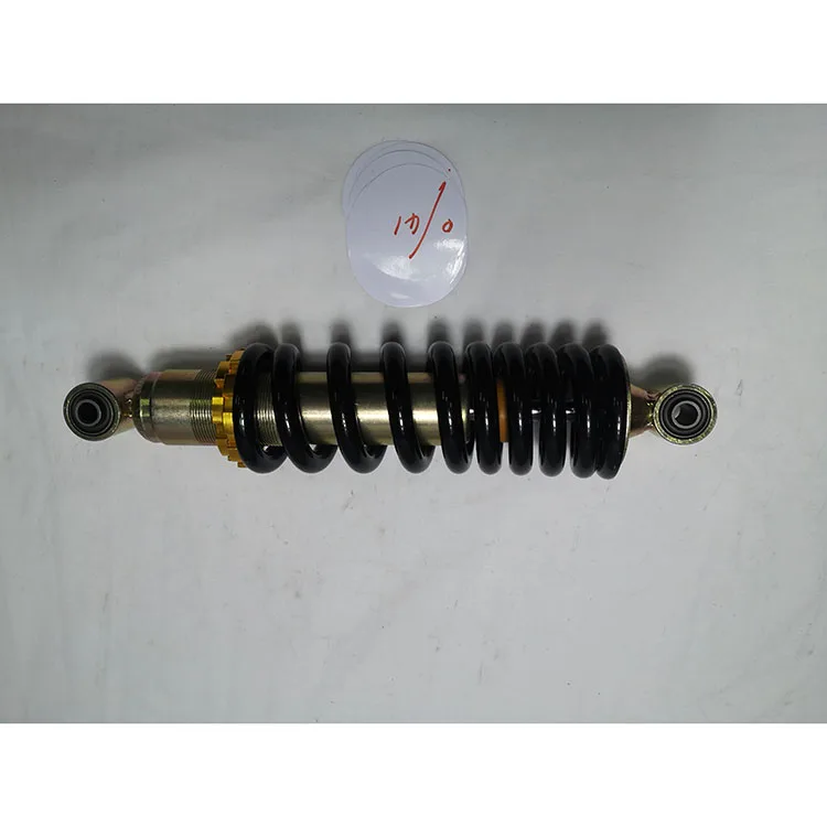 Задний амортизатор для подвески мотоцикла Gy200