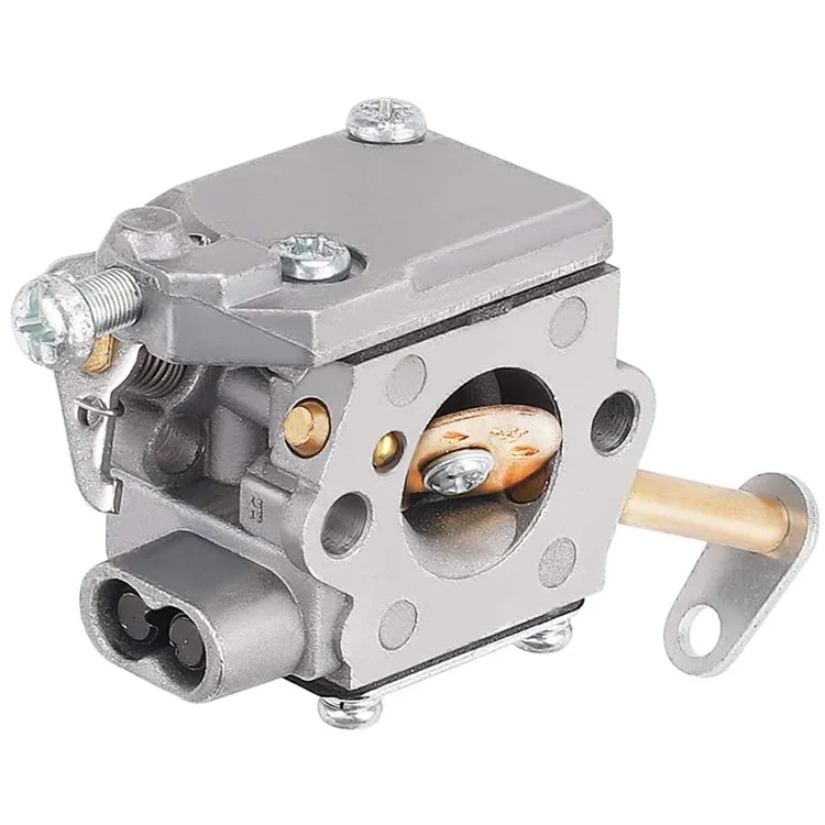 C1Q-601 300981002 Carburetor for Homelite 33cc UT-10532 UT-10926 Ryobi RY74003D Chainsaw Carb for A09159 A09159A Zama C1Q-H42