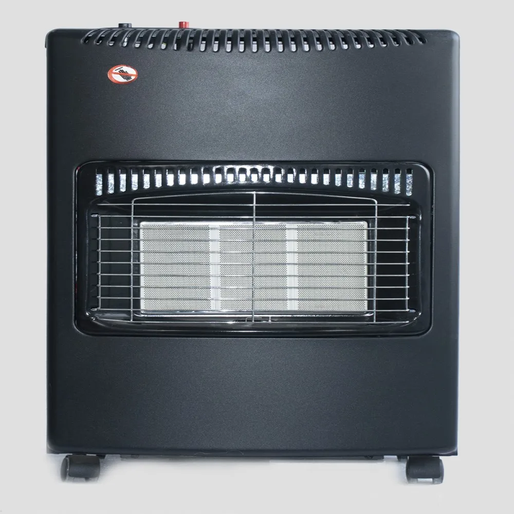superser gas heater,gas home heater,gas cylinder heater