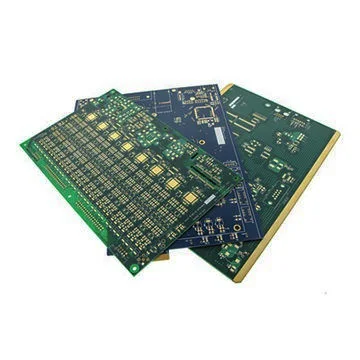 Professional electronics circuit board 94v-0 pcb board aluminum pcba&pcb manufacturer
