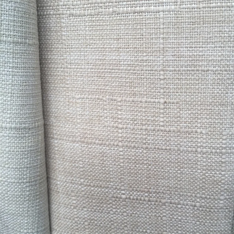 FABRIC New Design Home Textile Polyester Sofa Cover Fabric Upholstery Fabric