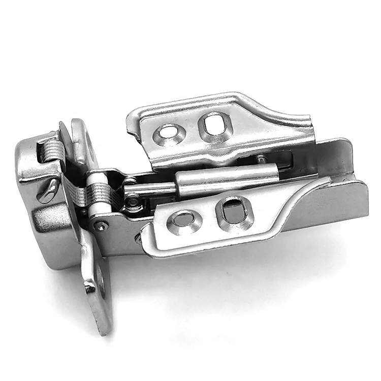 Kitchen Hinge Mirror Cabinet MiniSmall Brass Hinges Box Barrel Hinge