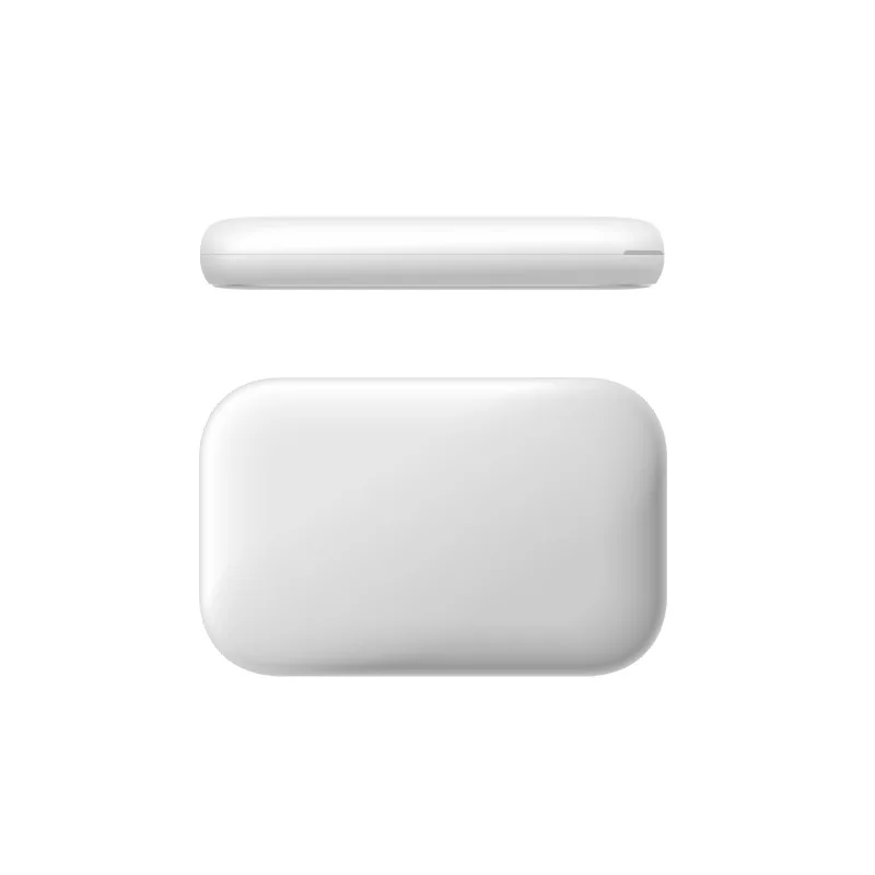 Беспроводная скорость 300 Мбит/с 4g cpe маршрутизатор type-c power lte Wi-Fi с SIM-слотом