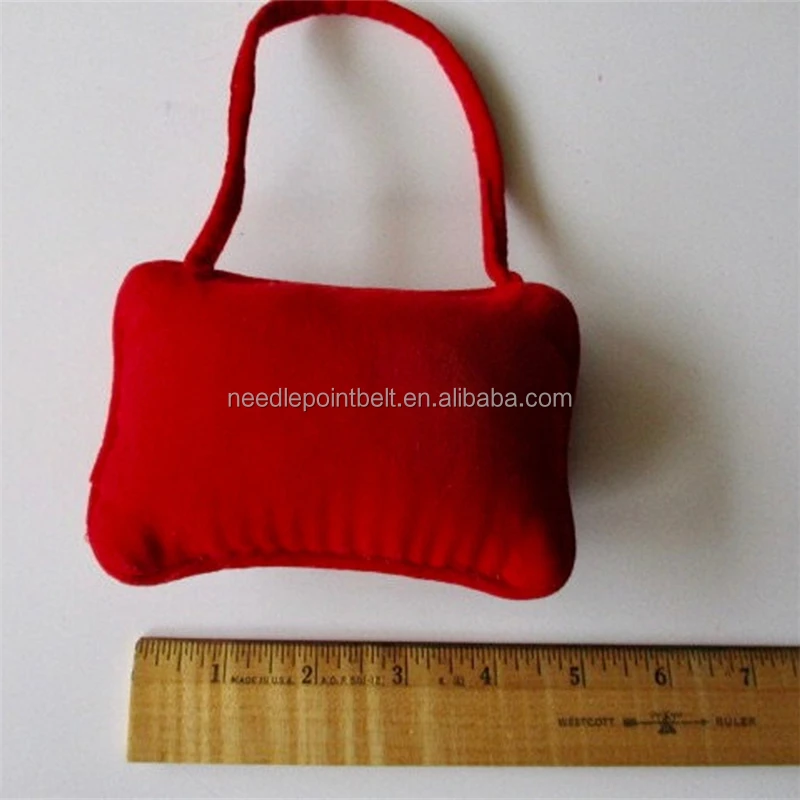 Small Needlepoint 5.jpg