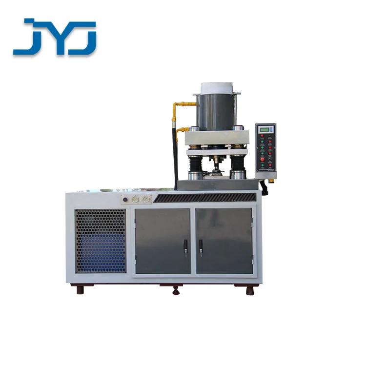 
Hot sell Bath Bomb/Ball/Fizzy making machine / press machine 