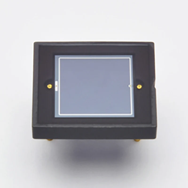 S1227-66BR Advanced photodiode, precise capture of light signals, high-efficiency output