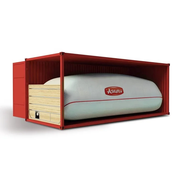 RBD пальмовое масло из Малайзии, растительное кулинарное масло, малазийское пальмовое масло,